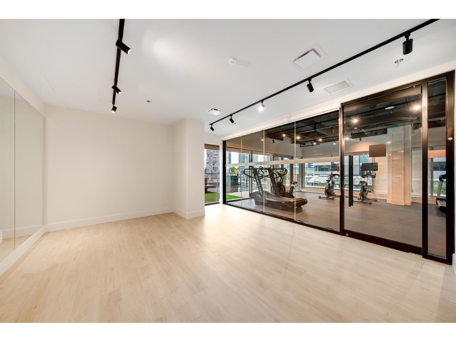 808 13575 98a Avenue, Surrey, British Columbia  V3T 4A4 - Photo 26 - R3065667