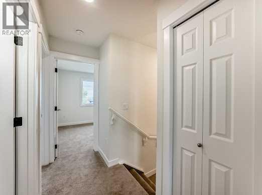 1921 Mccaskill Drive, Crossfield, Alberta  T0M 0S0 - Photo 36 - A2258179