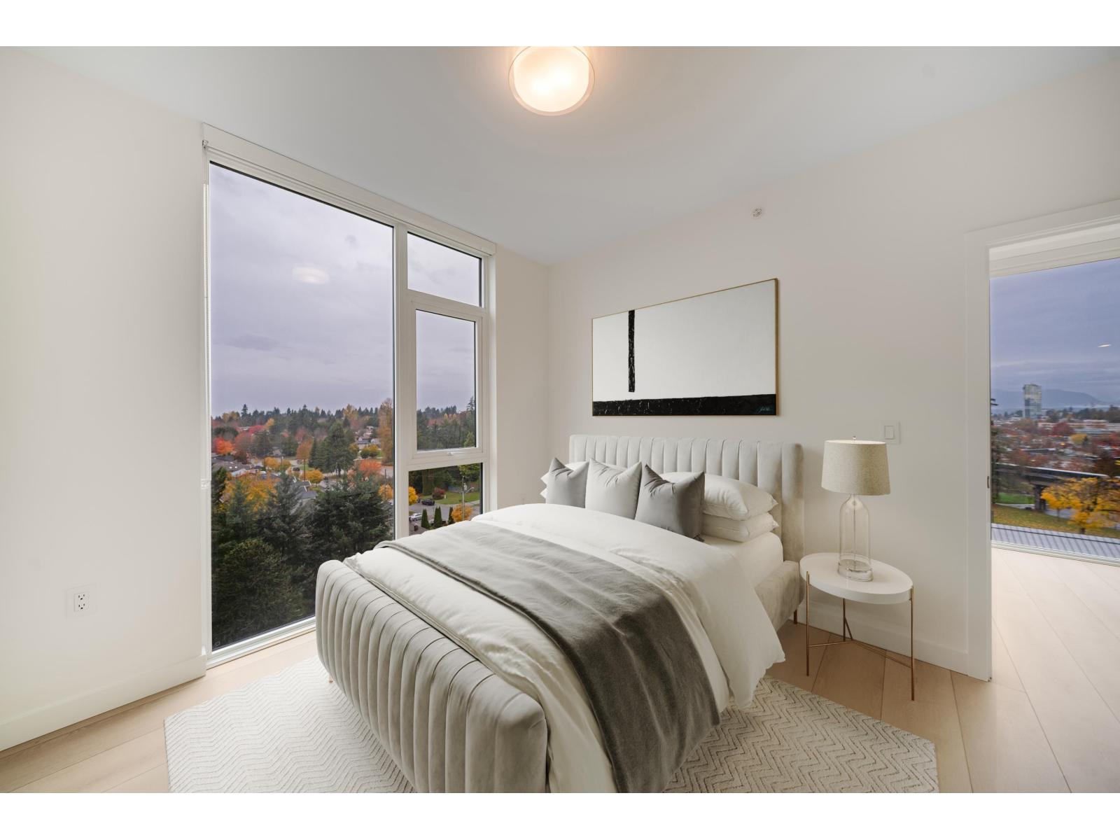 808 13575 98a Avenue, Surrey, British Columbia  V3T 4A4 - Photo 4 - R3065667