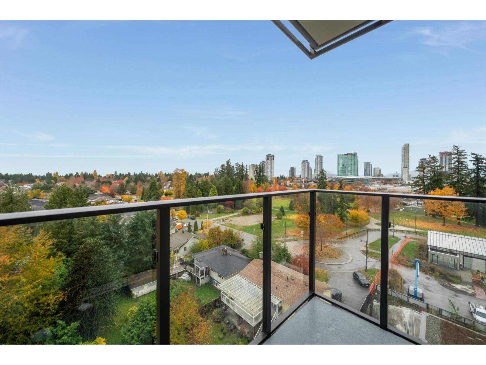 808 13575 98a Avenue, Surrey, British Columbia  V3T 4A4 - Photo 31 - R3065667