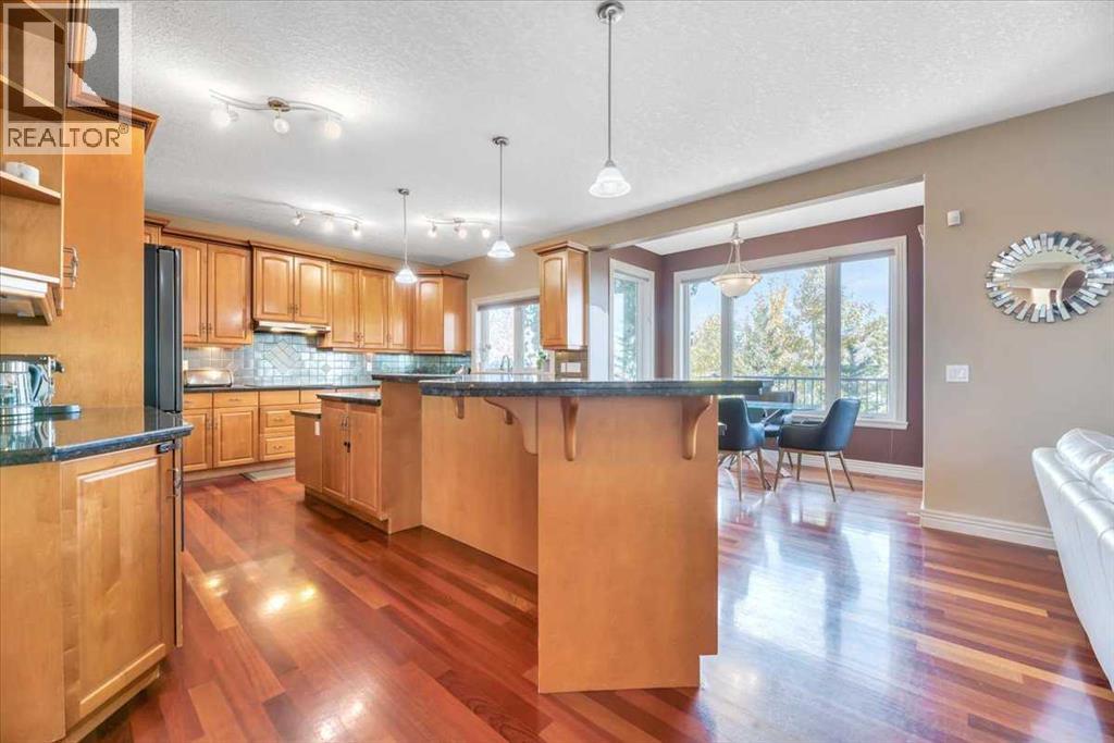 89 Springborough Boulevard Sw, Calgary, Alberta  T3h 5T3 - Photo 13 - A2262087