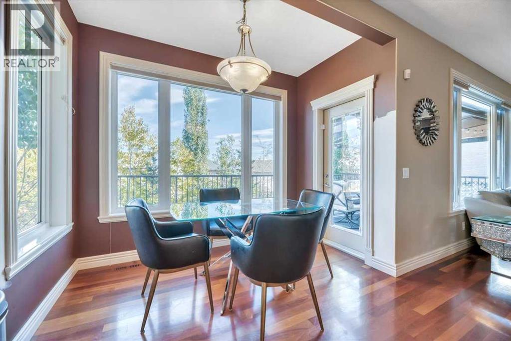 89 Springborough Boulevard Sw, Calgary, Alberta  T3h 5T3 - Photo 15 - A2262087