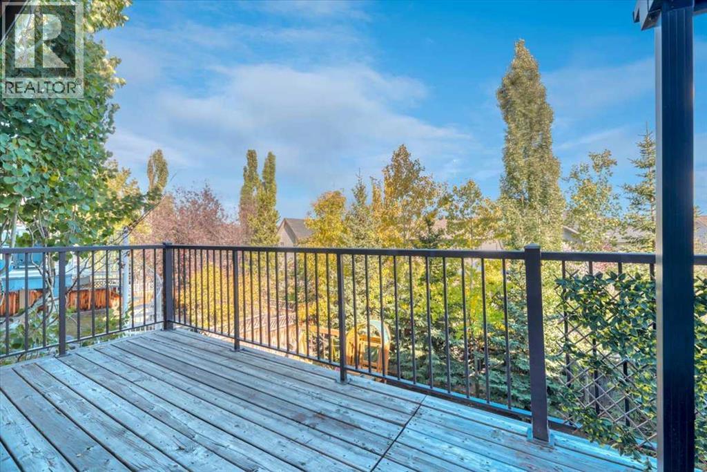 89 Springborough Boulevard Sw, Calgary, Alberta  T3h 5T3 - Photo 35 - A2262087