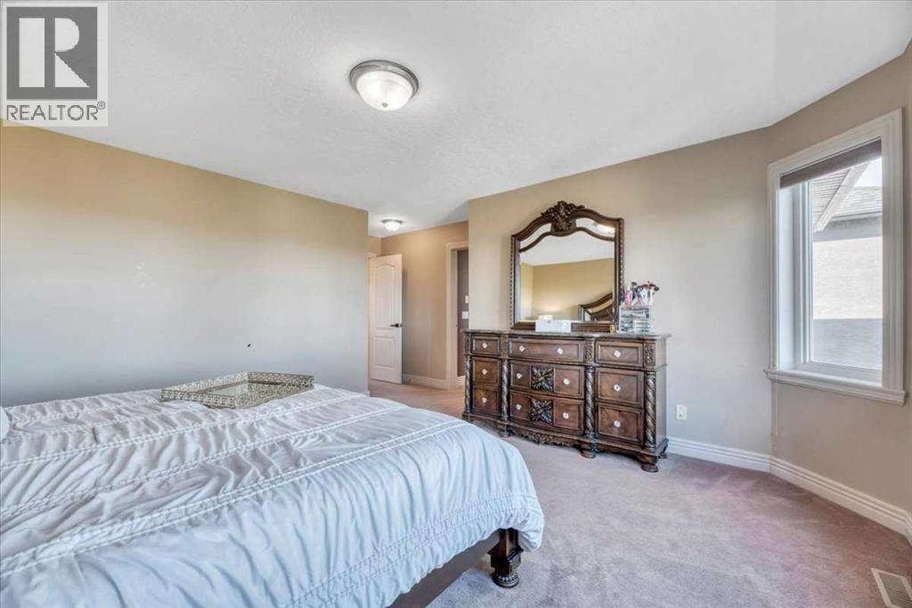 89 Springborough Boulevard Sw, Calgary, Alberta  T3h 5T3 - Photo 27 - A2262087