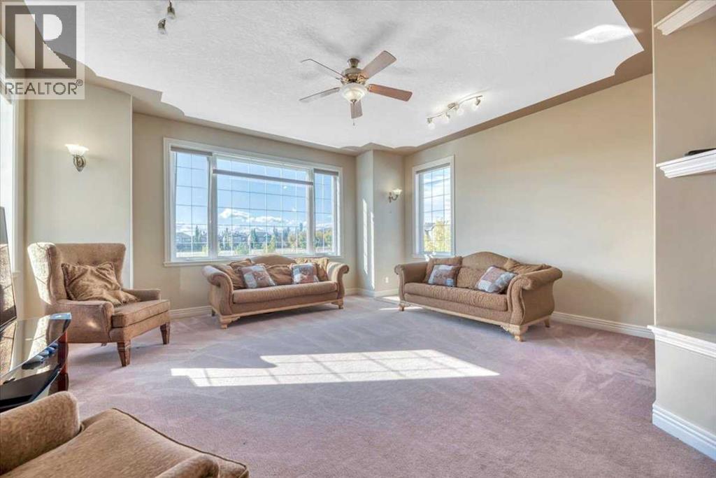 89 Springborough Boulevard Sw, Calgary, Alberta  T3h 5T3 - Photo 22 - A2262087