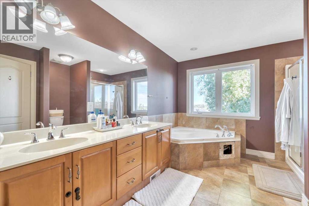 89 Springborough Boulevard Sw, Calgary, Alberta  T3h 5T3 - Photo 28 - A2262087