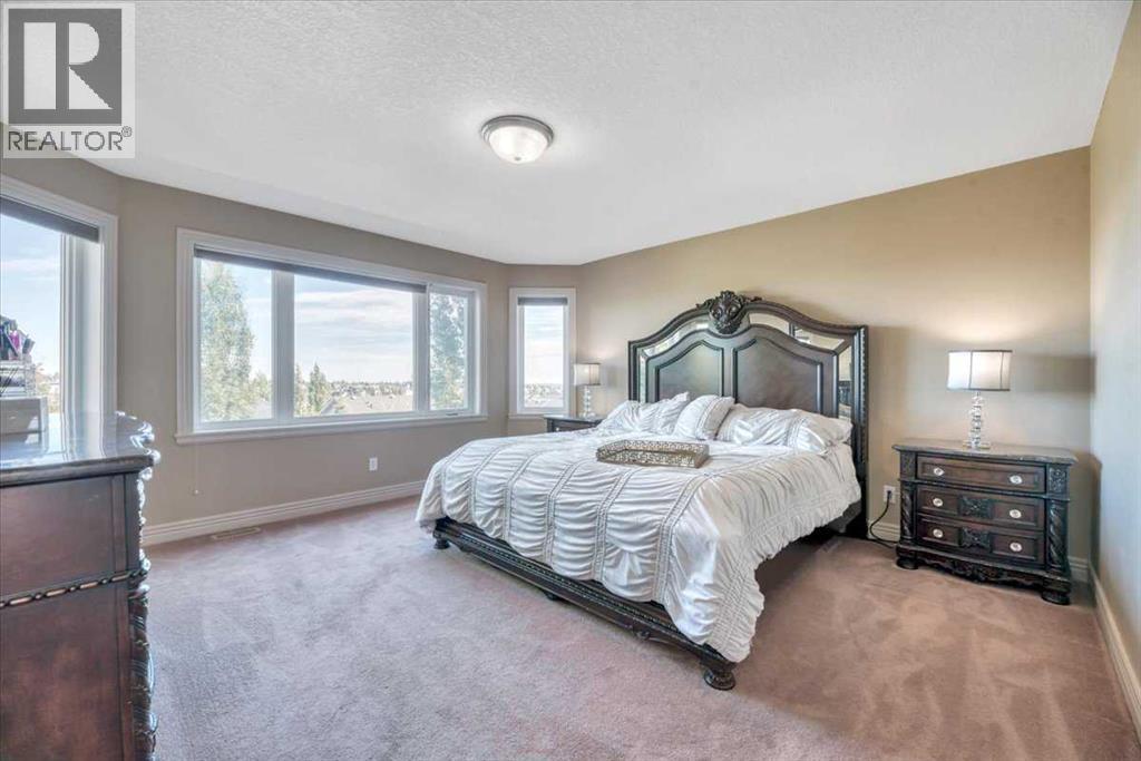 89 Springborough Boulevard Sw, Calgary, Alberta  T3h 5T3 - Photo 26 - A2262087