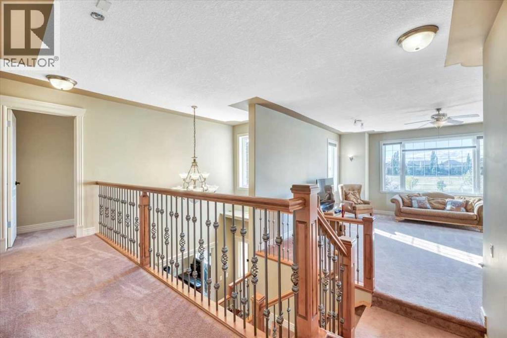 89 Springborough Boulevard Sw, Calgary, Alberta  T3h 5T3 - Photo 24 - A2262087