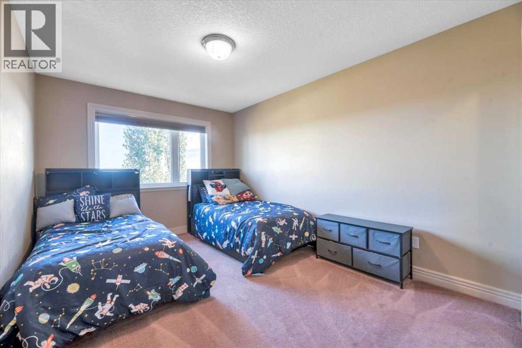 89 Springborough Boulevard Sw, Calgary, Alberta  T3h 5T3 - Photo 32 - A2262087