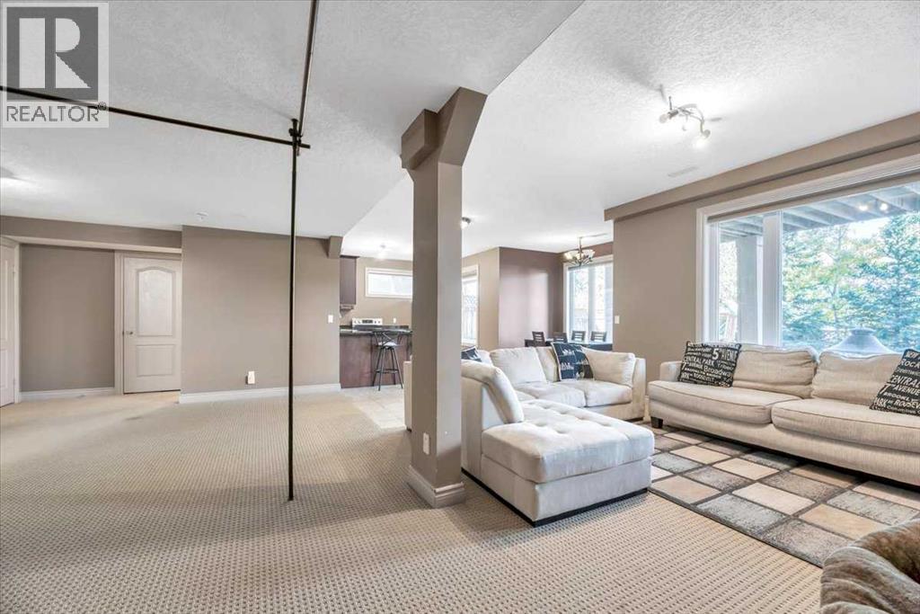 89 Springborough Boulevard Sw, Calgary, Alberta  T3h 5T3 - Photo 37 - A2262087