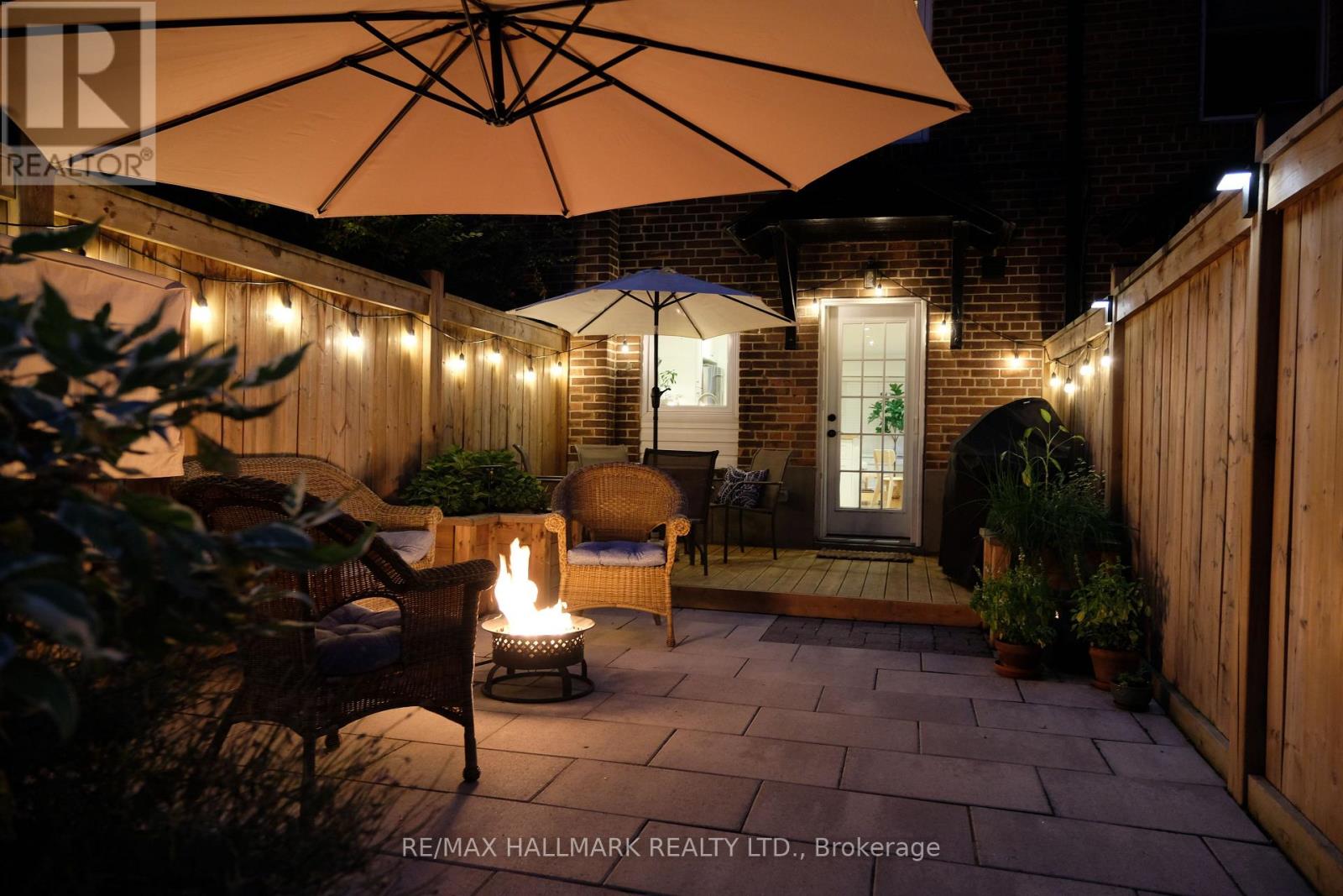 3318 Bathurst Street, Toronto, Ontario  M6A 2B6 - Photo 19 - C12486249