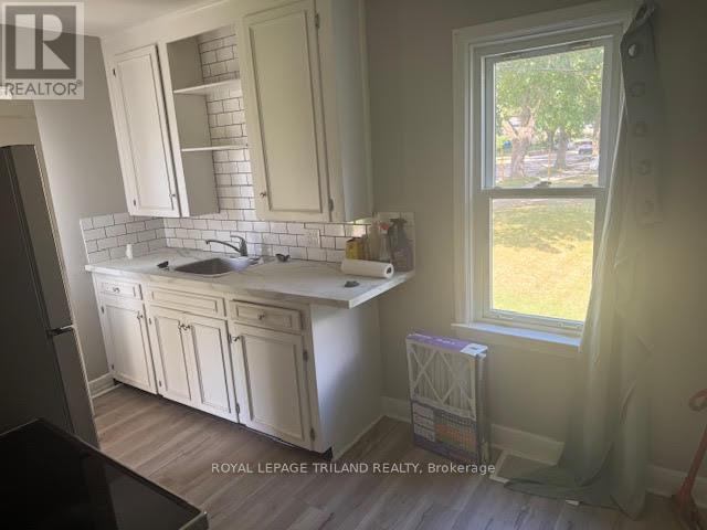 500 Highbury Avenue N, London East, Ontario  N5W 4K4 - Photo 10 - X12525832