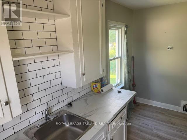 500 Highbury Avenue N, London East, Ontario  N5W 4K4 - Photo 11 - X12525832