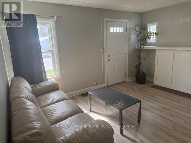 500 Highbury Avenue N, London East, Ontario  N5W 4K4 - Photo 12 - X12525832