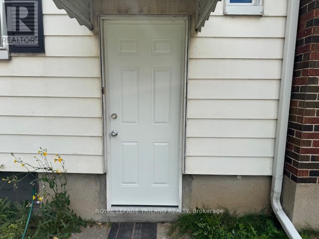 500 Highbury Avenue N, London East, Ontario  N5W 4K4 - Photo 13 - X12525832