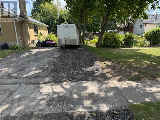 500 Highbury Avenue N, London East, Ontario  N5W 4K4 - Photo 14 - X12525832