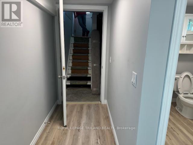 500 Highbury Avenue N, London East, Ontario  N5W 4K4 - Photo 3 - X12525832