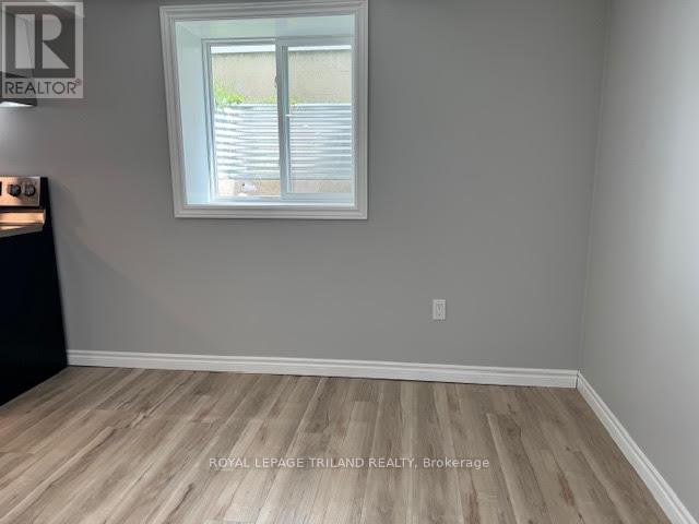 500 Highbury Avenue N, London East, Ontario  N5W 4K4 - Photo 4 - X12525832