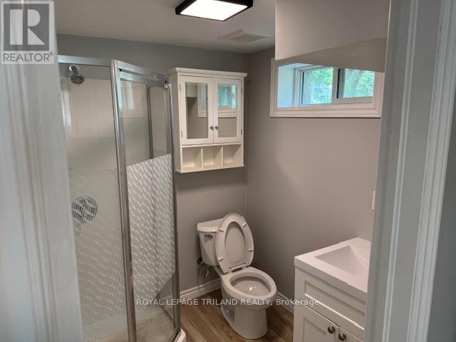 500 Highbury Avenue N, London East, Ontario  N5W 4K4 - Photo 6 - X12525832