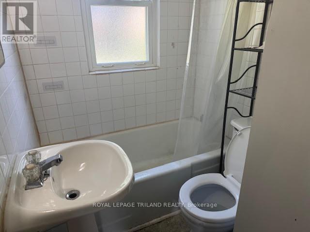 500 Highbury Avenue N, London East, Ontario  N5W 4K4 - Photo 7 - X12525832