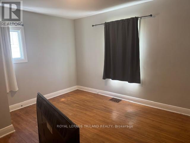 500 Highbury Avenue N, London East, Ontario  N5W 4K4 - Photo 8 - X12525832