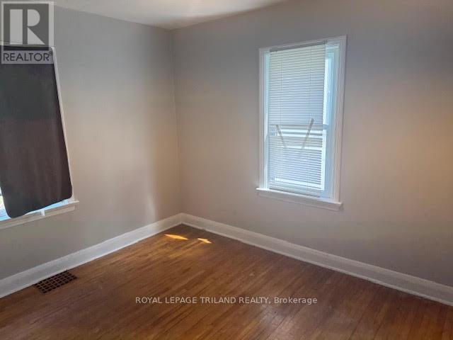 500 Highbury Avenue N, London East, Ontario  N5W 4K4 - Photo 9 - X12525832