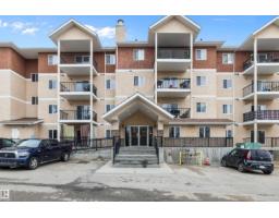 #409 4903 47 AV Old Town_STPL