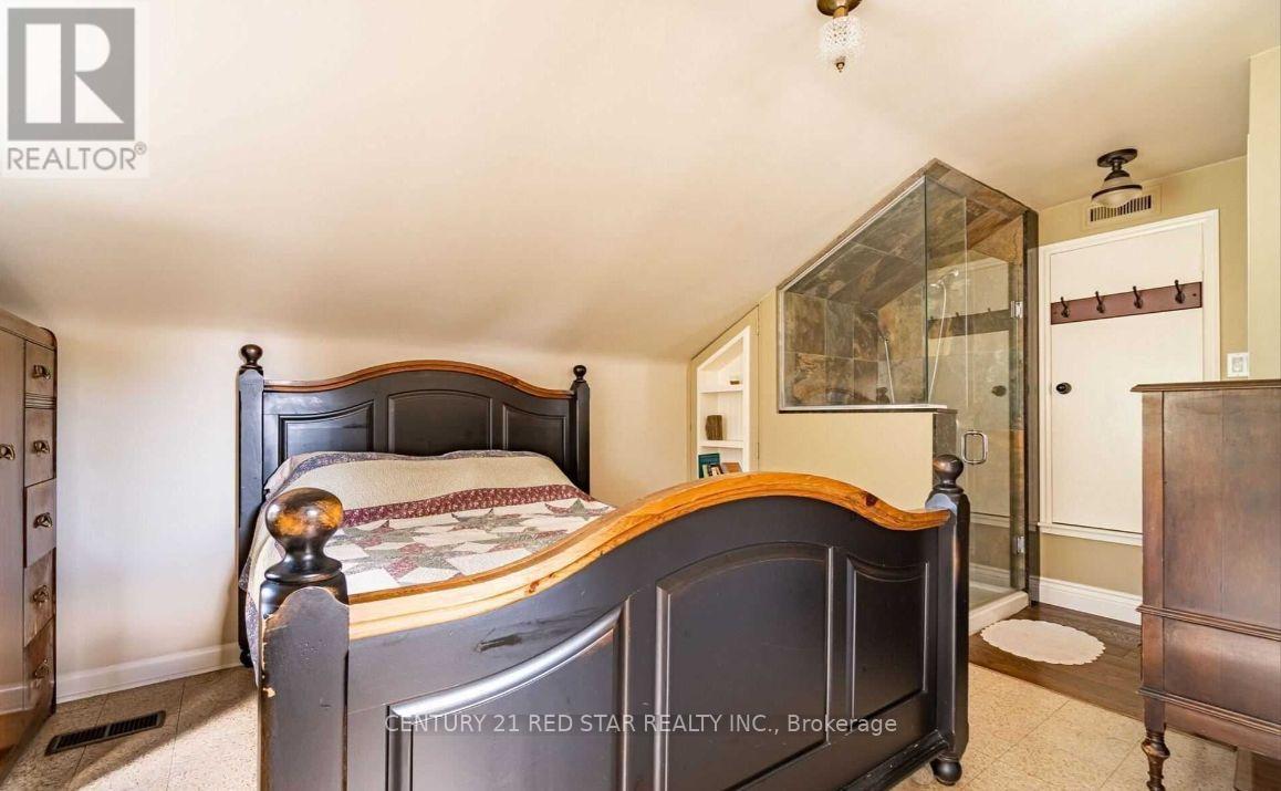 550 Fourth Line, Oakville, Ontario  L6L 5A7 - Photo 26 - W12525814