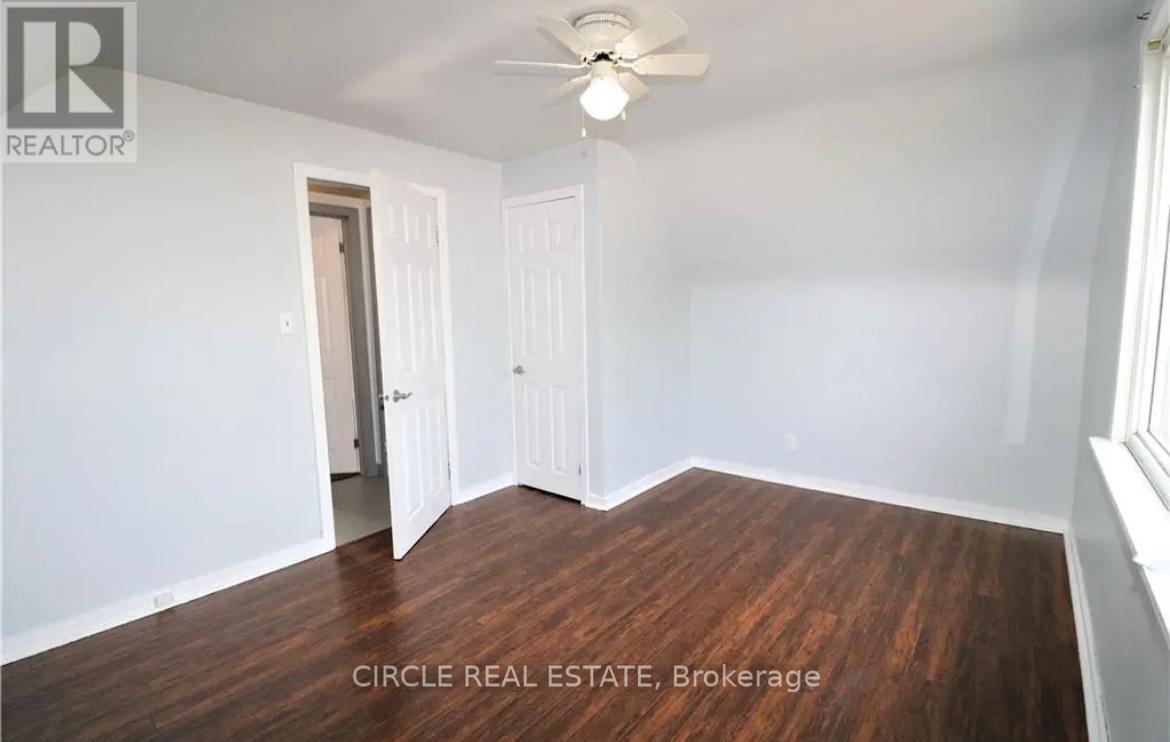 6755 Mcleod Road, Niagara Falls, Ontario  L2G 3G7 - Photo 16 - X12525806