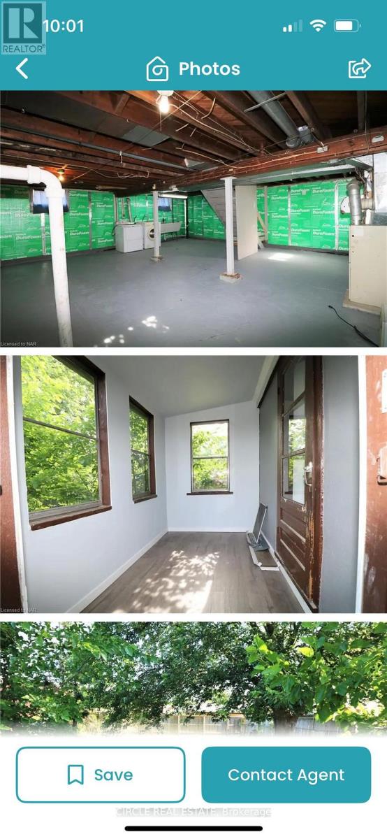 6755 Mcleod Road, Niagara Falls, Ontario  L2G 3G7 - Photo 18 - X12525806