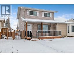 11 Maplewood Green, Strathmore, Ca