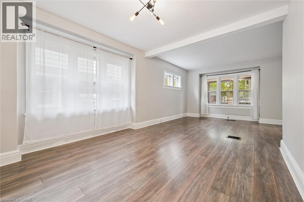 41 Rose Street, Kitchener, Ontario  N2H 1L5 - Photo 13 - 40786824