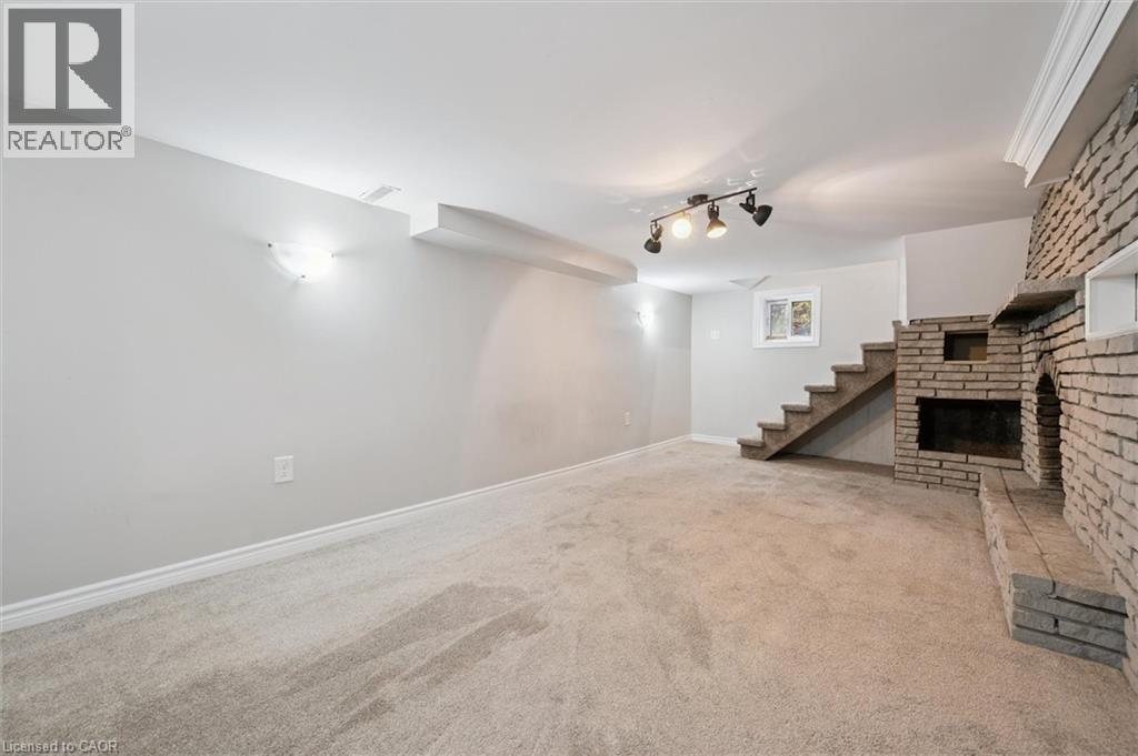 41 Rose Street, Kitchener, Ontario  N2H 1L5 - Photo 32 - 40786824