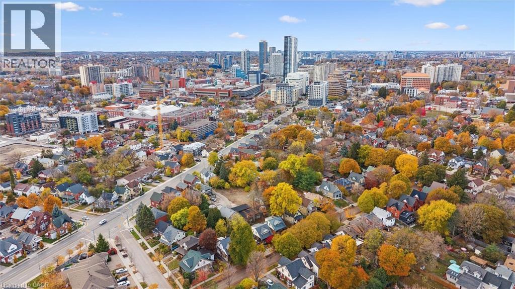 41 Rose Street, Kitchener, Ontario  N2H 1L5 - Photo 46 - 40786824