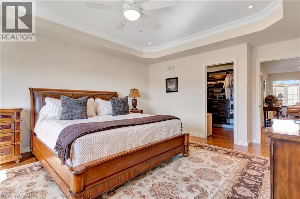 435 Winchester Drive Unit# 53, Waterloo, Ontario  N2T 0B7 - Photo 24 - 40761691