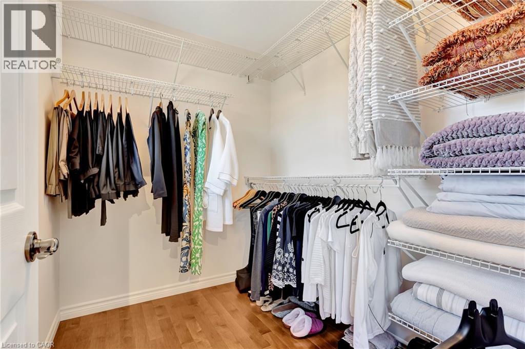 435 Winchester Drive Unit# 53, Waterloo, Ontario  N2T 0B7 - Photo 32 - 40761691