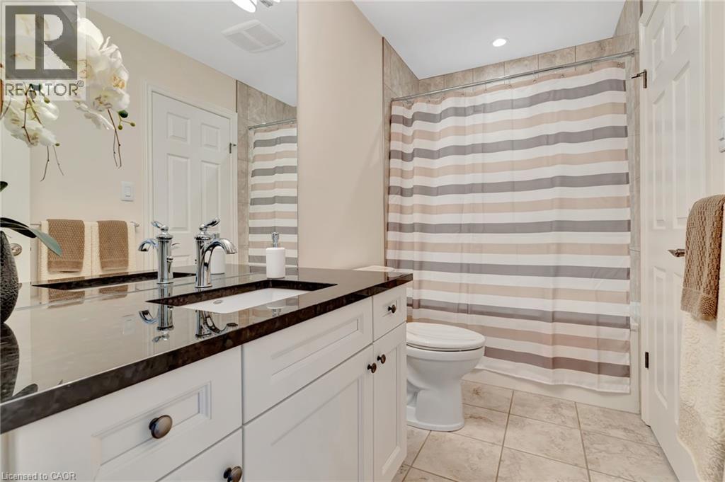 435 Winchester Drive Unit# 53, Waterloo, Ontario  N2T 0B7 - Photo 33 - 40761691
