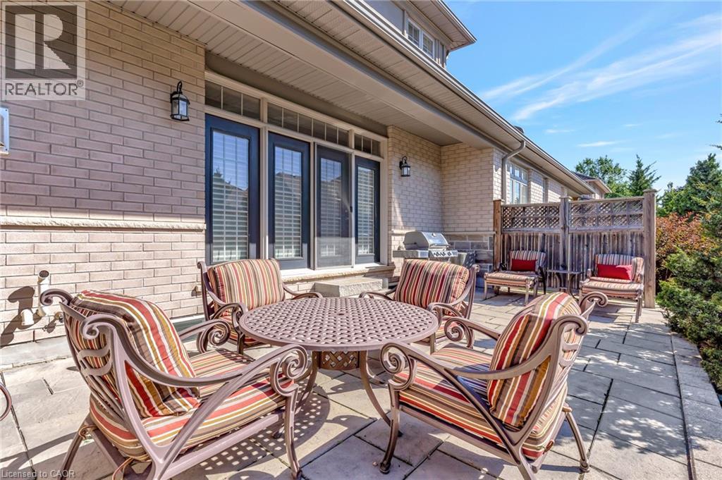 435 Winchester Drive Unit# 53, Waterloo, Ontario  N2T 0B7 - Photo 39 - 40761691