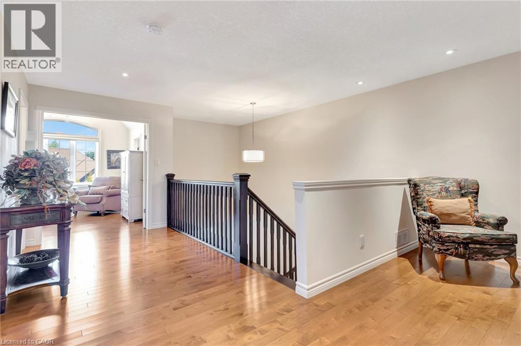 435 Winchester Drive Unit# 53, Waterloo, Ontario  N2T 0B7 - Photo 19 - 40761691