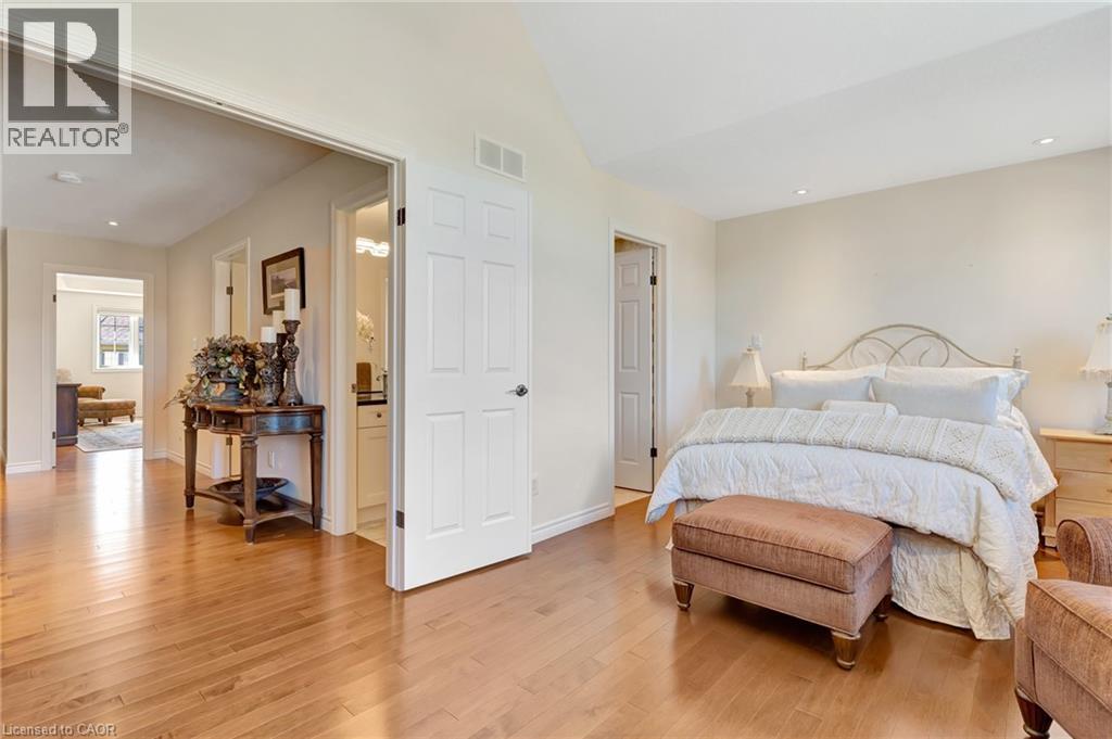 435 Winchester Drive Unit# 53, Waterloo, Ontario  N2T 0B7 - Photo 31 - 40761691