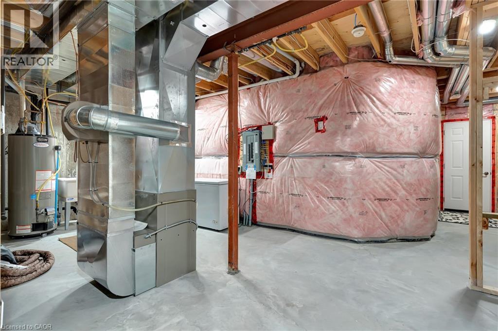 435 Winchester Drive Unit# 53, Waterloo, Ontario  N2T 0B7 - Photo 36 - 40761691