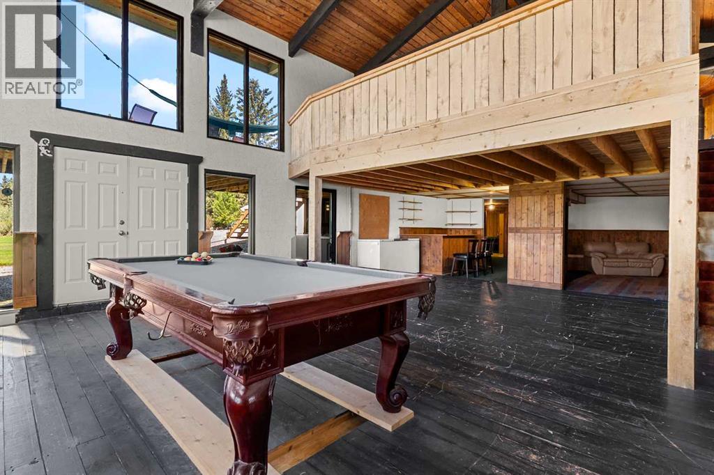 5241 Township Road 320, Rural Mountain View County, Alberta  T0M 1X0 - Photo 30 - A2248109