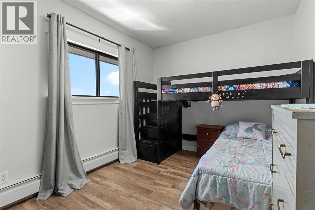 5241 Township Road 320, Rural Mountain View County, Alberta  T0M 1X0 - Photo 26 - A2248109