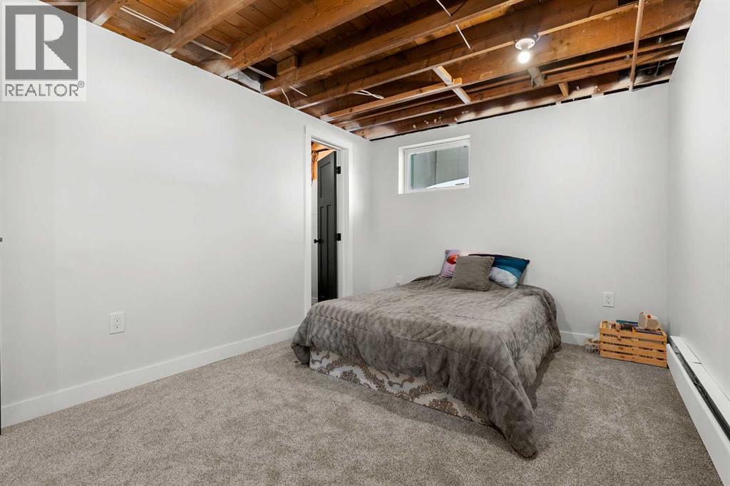 5241 Township Road 320, Rural Mountain View County, Alberta  T0M 1X0 - Photo 32 - A2248109