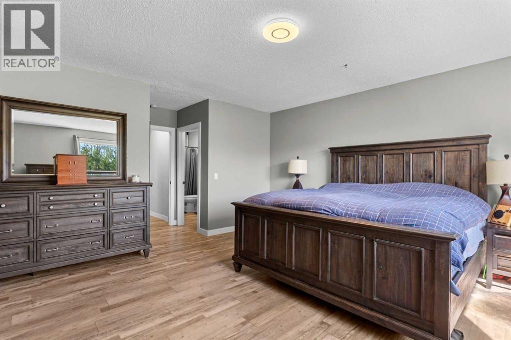 5241 Township Road 320, Rural Mountain View County, Alberta  T0M 1X0 - Photo 23 - A2248109