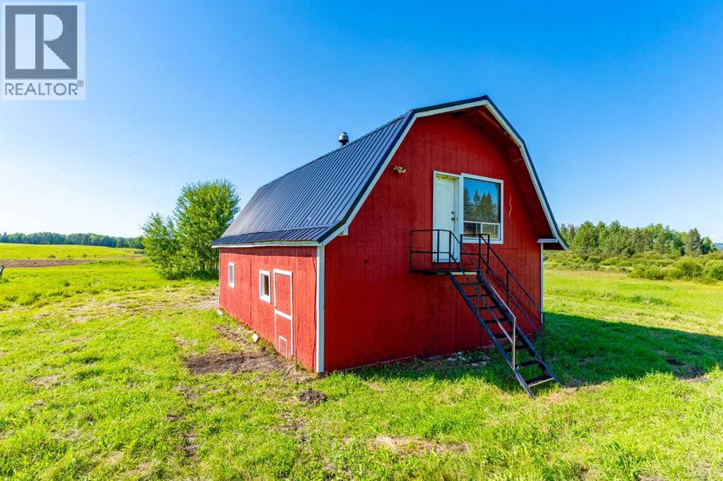 5241 Township Road 320, Rural Mountain View County, Alberta  T0M 1X0 - Photo 44 - A2248109