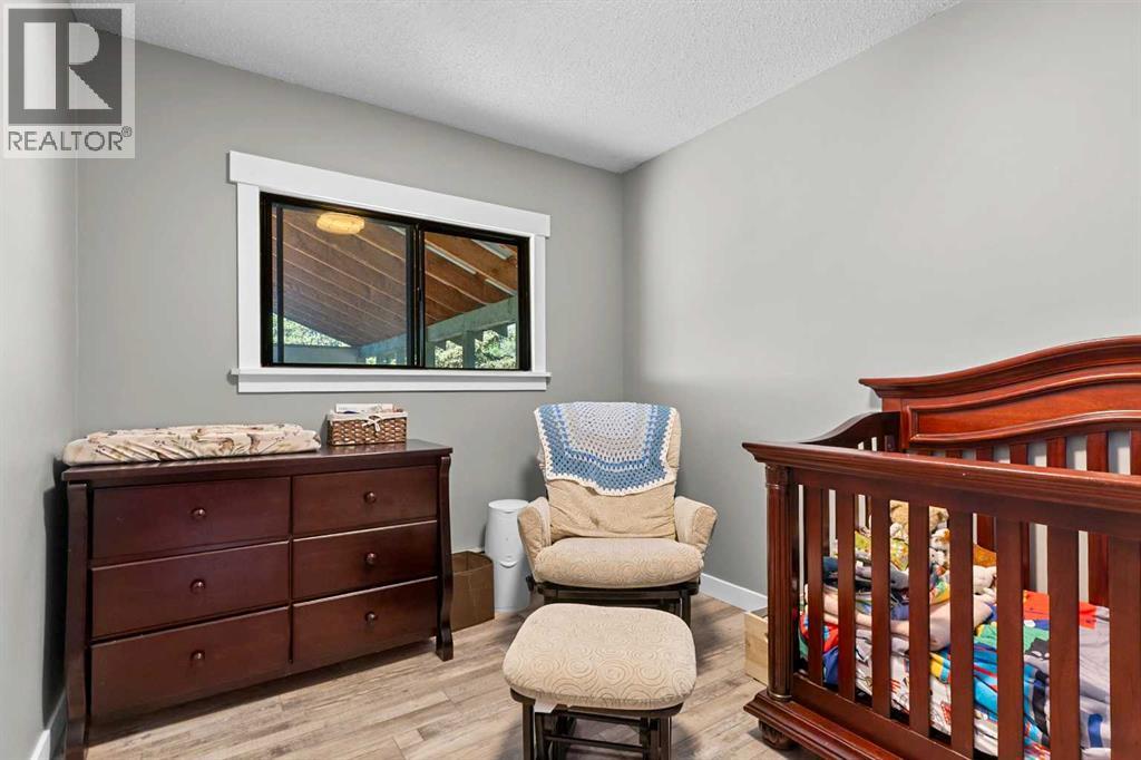 5241 Township Road 320, Rural Mountain View County, Alberta  T0M 1X0 - Photo 27 - A2248109