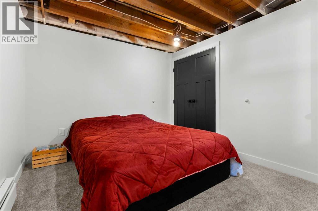 5241 Township Road 320, Rural Mountain View County, Alberta  T0M 1X0 - Photo 33 - A2248109