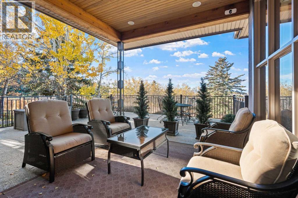 27 Pinnacle Ridge Drive Sw, Rural Rocky View County, Alberta  T3Z 3N7 - Photo 31 - A2263798