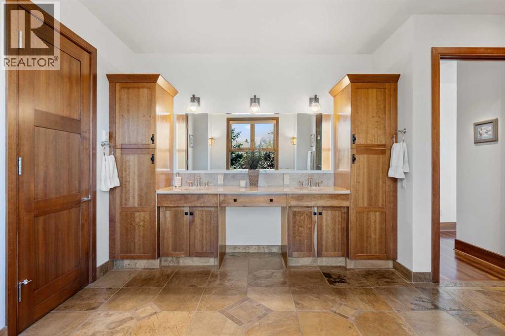 27 Pinnacle Ridge Drive Sw, Rural Rocky View County, Alberta  T3Z 3N7 - Photo 36 - A2263798